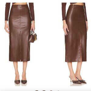 Lovers & friends Angelica Skirt